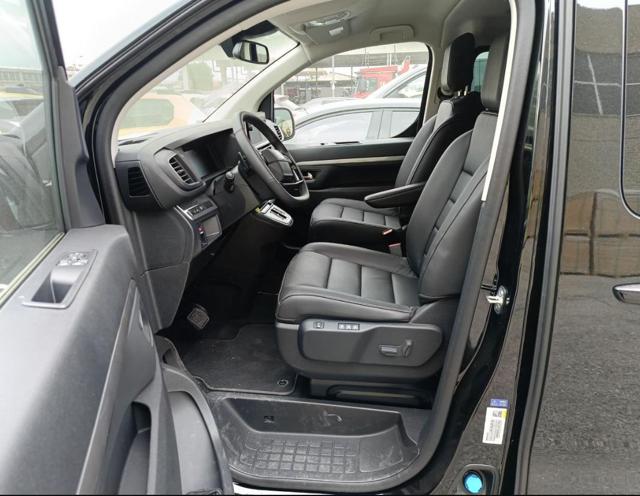 FIAT Ulysse usata, con Autoradio