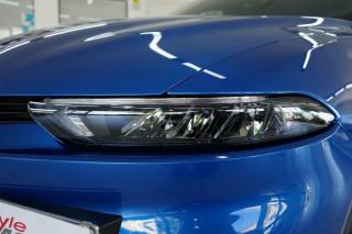 ALFA ROMEO Tonale usata, con Adaptive Cruise Control