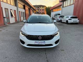 FIAT Tipo usata, con Airbag