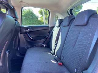 CITROEN C3 usata, con Vetri oscurati