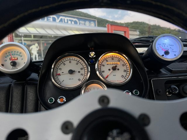 FIAT 126 usata 7