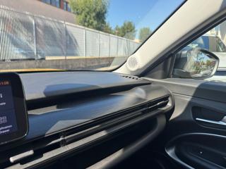 JEEP Avenger usata, con Controllo trazione