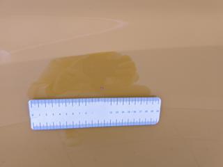 PEUGEOT 208 usata, con Streaming musicale integrato