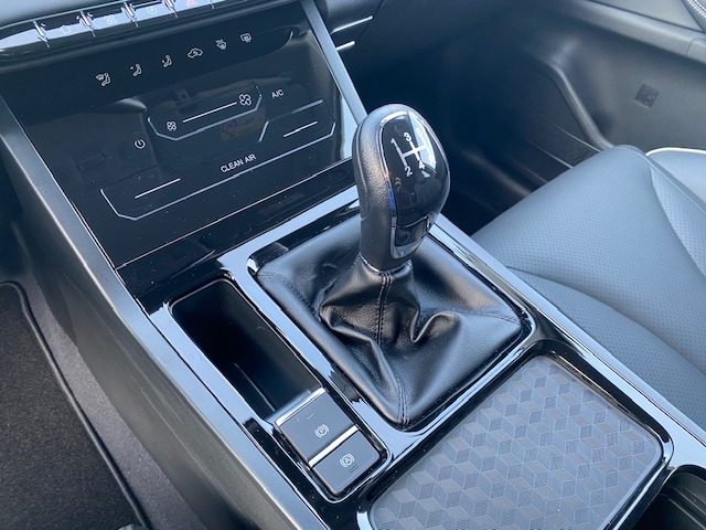 DR MOTOR DR5 usata, con Sedile posteriore sdoppiato