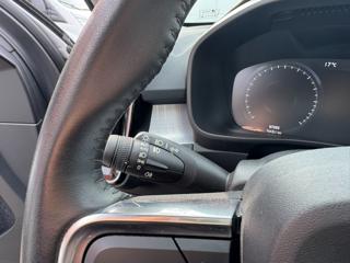 VOLVO XC40 usata, con Filtro antiparticolato