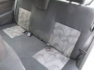 DACIA Sandero usata 31