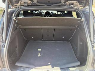 MINI Countryman usata 75