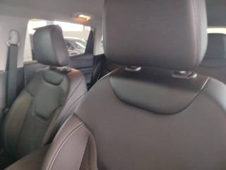 JEEP Compass usata 23