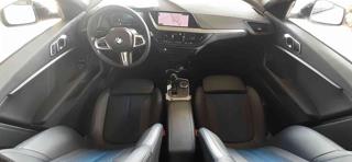 BMW 116 usata 31