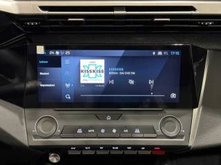 PEUGEOT 308 usata, con Bracciolo