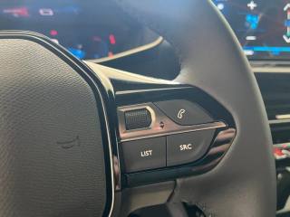 PEUGEOT 2008 usata, con Specchietti laterali elettrici