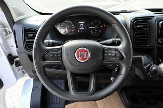 FIAT Ducato usata 12