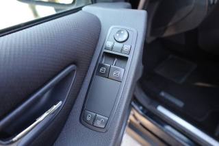 MERCEDES-BENZ B 180 usata 37