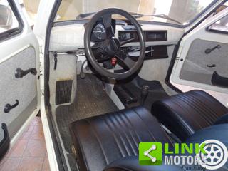 FIAT 126 usata 6