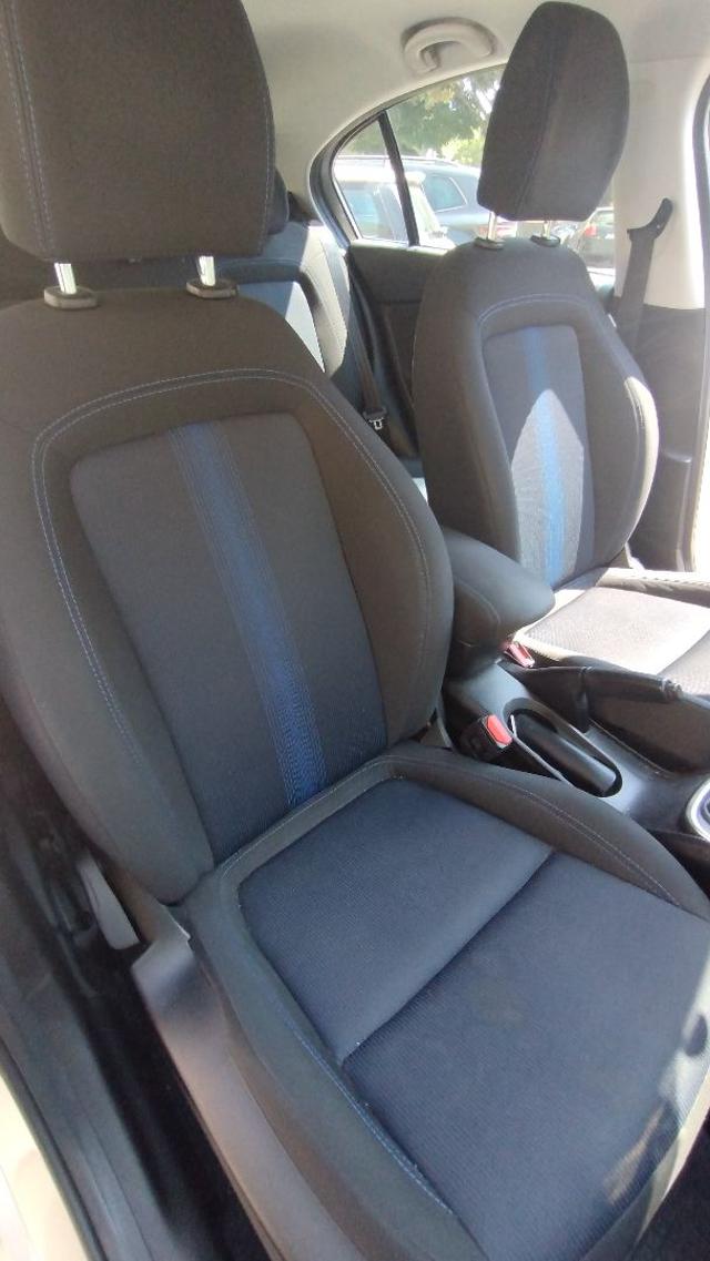 FIAT Tipo usata 28