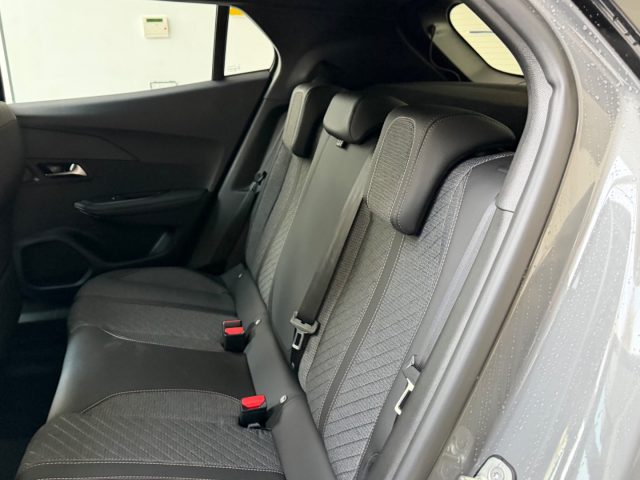 PEUGEOT 2008 usata, con Lettore CD