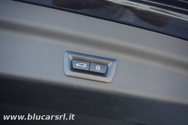 BMW X1 usata 27