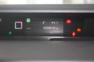 CITROEN C3 usata, con Bracciolo