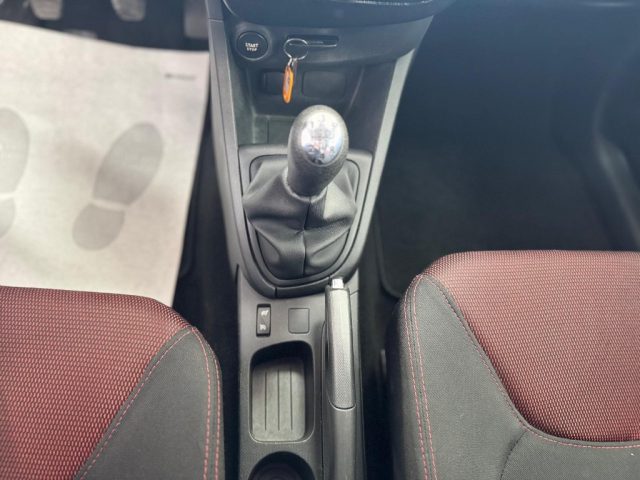 RENAULT Clio usata 19