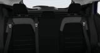 DACIA Sandero usata, con Cruise Control