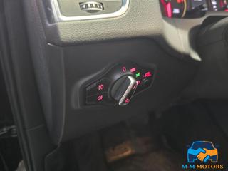 AUDI Q5 usata, con Climatizzatore