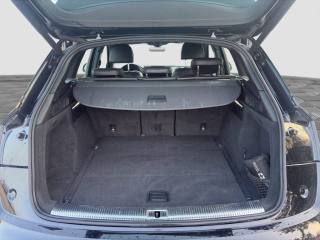 AUDI Q5 usata 13