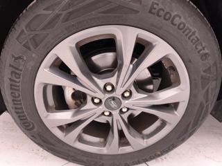 FORD Kuga usata, con Chiusura centralizzata