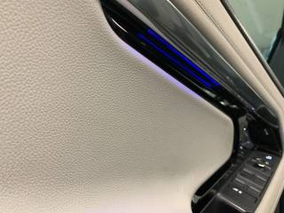 LAND ROVER Range Rover Evoque usata, con Bracciolo