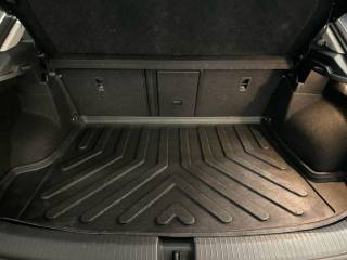 VOLKSWAGEN T-Roc usata, con Chiusura centralizzata