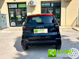 AIXAM City usata 8