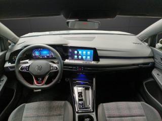 VOLKSWAGEN Golf usata, con Controllo automatico clima