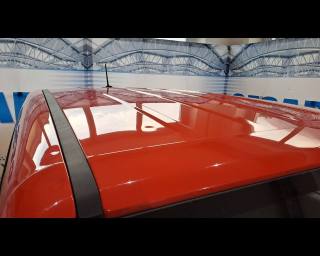 JEEP Renegade usata 29