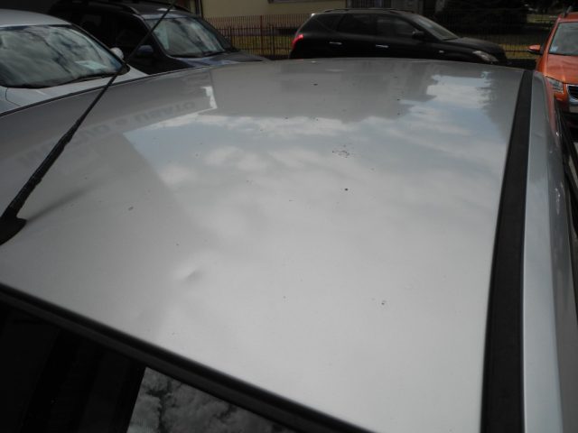 FORD Fusion usata 47