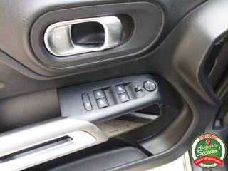CITROEN C5 Aircross usata, con Immobilizzatore elettronico