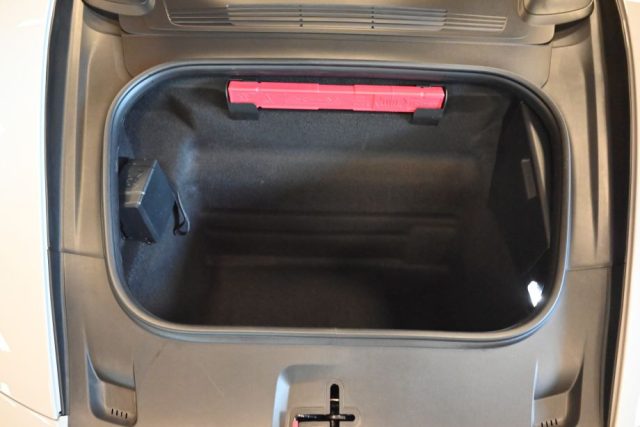 PORSCHE 911 usata 108