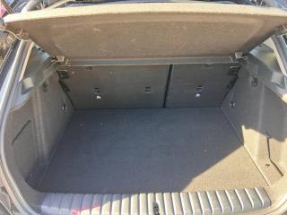 BMW 116 usata, con Cerchi in lega