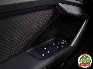 AUDI A3 usata, con Cruise Control