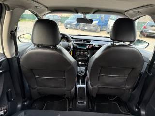 CITROEN C3 usata, con ESP