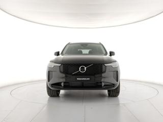 VOLVO XC90 usata, con Boardcomputer