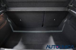 PEUGEOT 208 usata 56