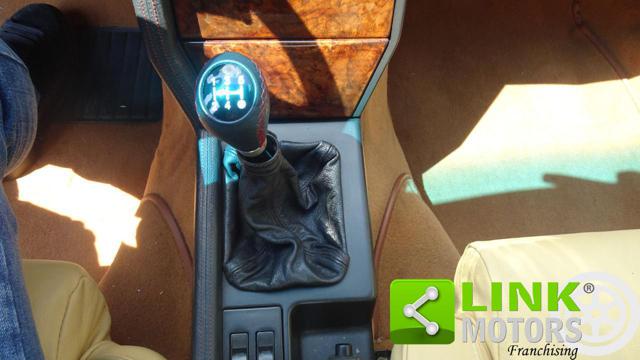 ALFA ROMEO 164 usata 33