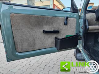 FIAT Panda usata 9