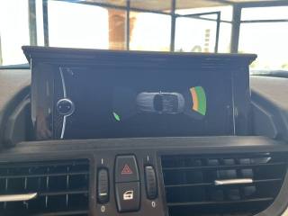 BMW Z4 usata, con Controllo trazione