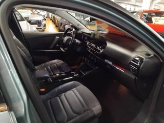 CITROEN C4 usata, con Immobilizzatore elettronico