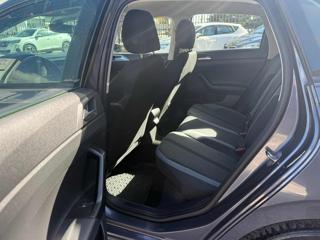 VOLKSWAGEN Polo usata, con Servosterzo