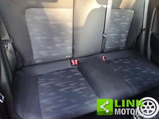 OPEL Corsa usata, con Controllo trazione