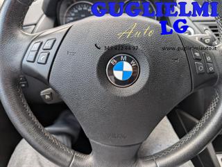 BMW X1 usata, con Sedile posteriore sdoppiato