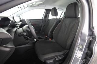 PEUGEOT 208 usata 2