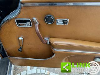 MERCEDES-BENZ 280 usata 17