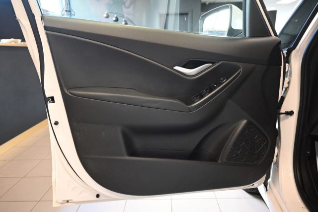 HYUNDAI iX20 usata 33